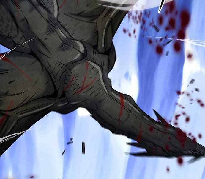 Druid Tại Ga Seoul - Chapter 60 - Page 3