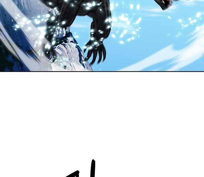 Druid Tại Ga Seoul - Chapter 60 - Page 35