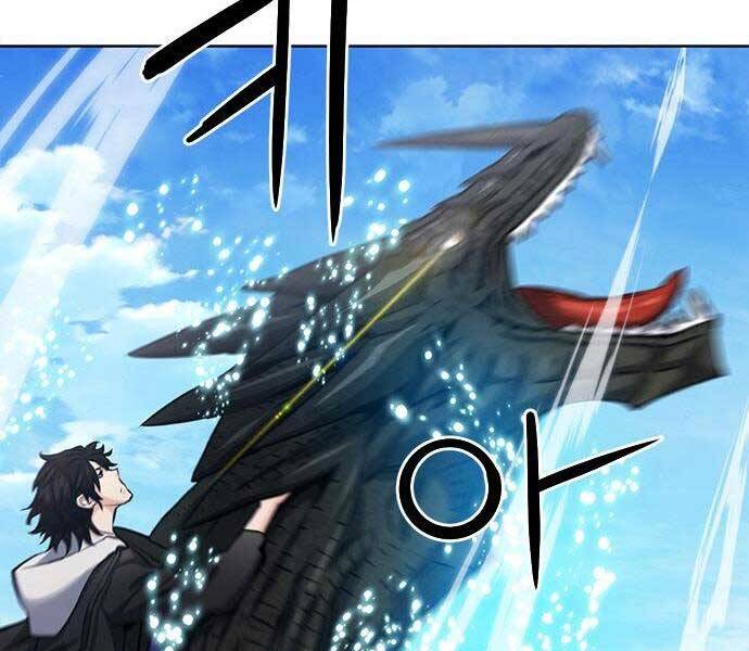 Druid Tại Ga Seoul - Chapter 60 - Page 36