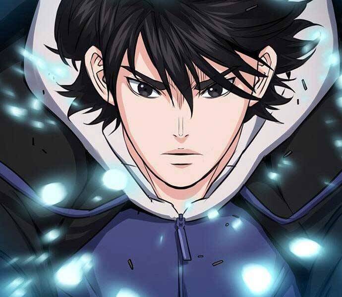 Druid Tại Ga Seoul - Chapter 60 - Page 38