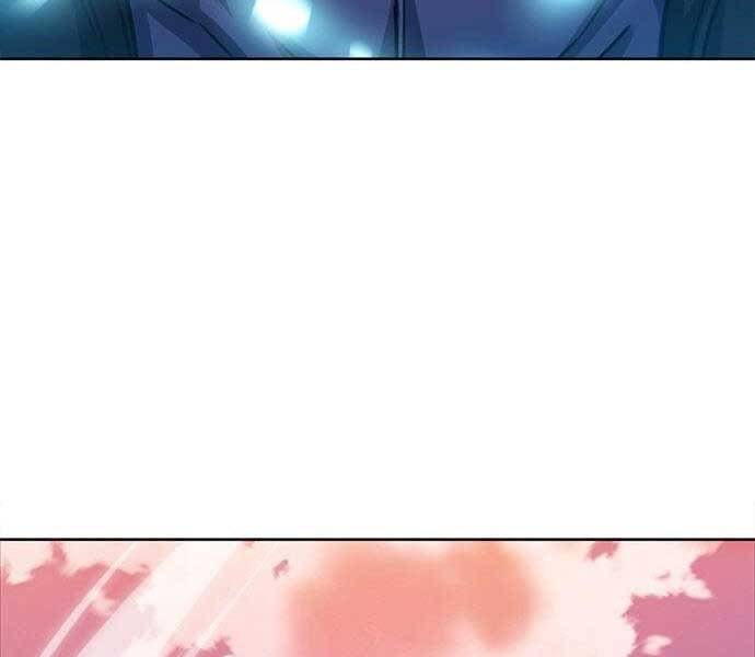 Druid Tại Ga Seoul - Chapter 60 - Page 39