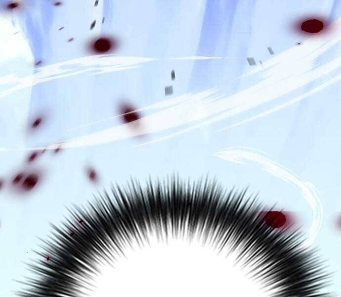 Druid Tại Ga Seoul - Chapter 60 - Page 4