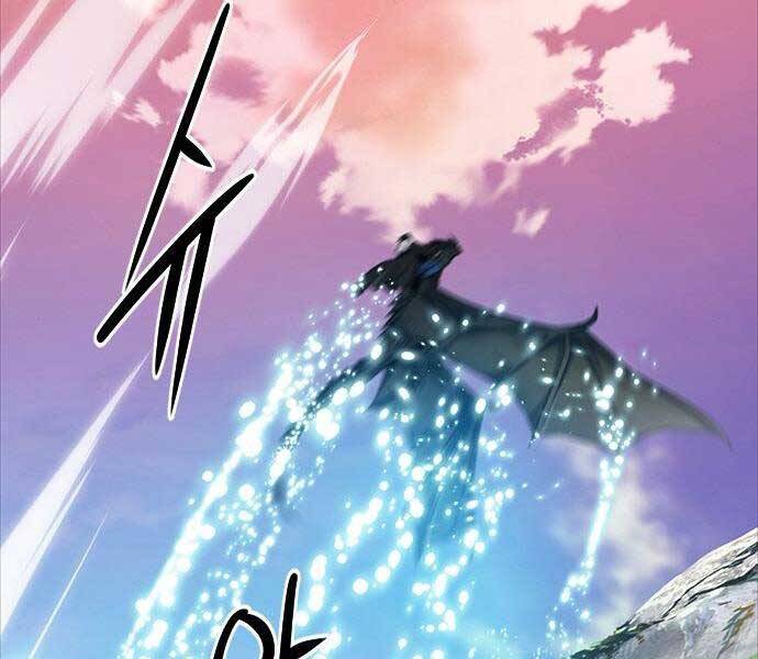 Druid Tại Ga Seoul - Chapter 60 - Page 40