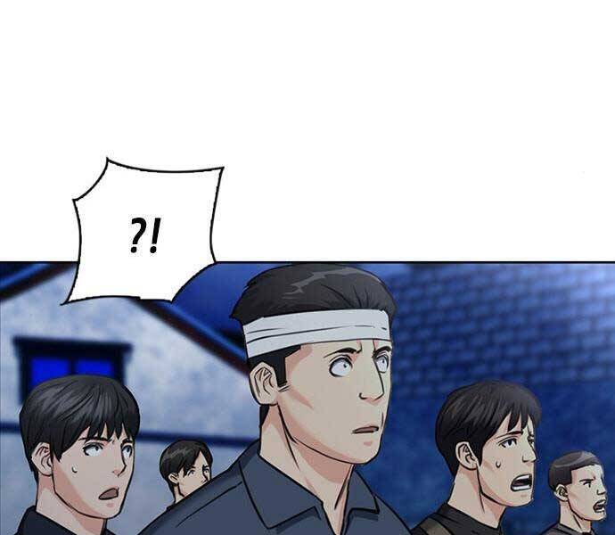 Druid Tại Ga Seoul - Chapter 60 - Page 49