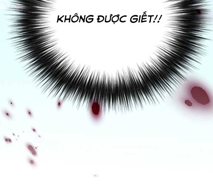 Druid Tại Ga Seoul - Chapter 60 - Page 5