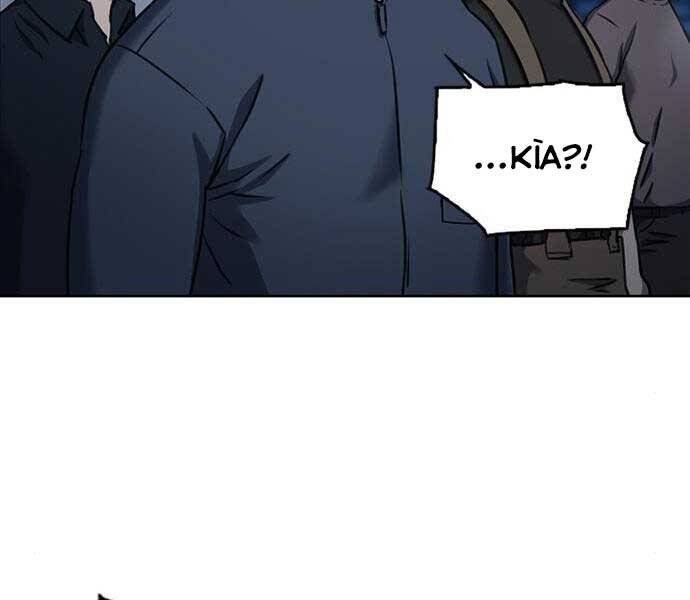 Druid Tại Ga Seoul - Chapter 60 - Page 50