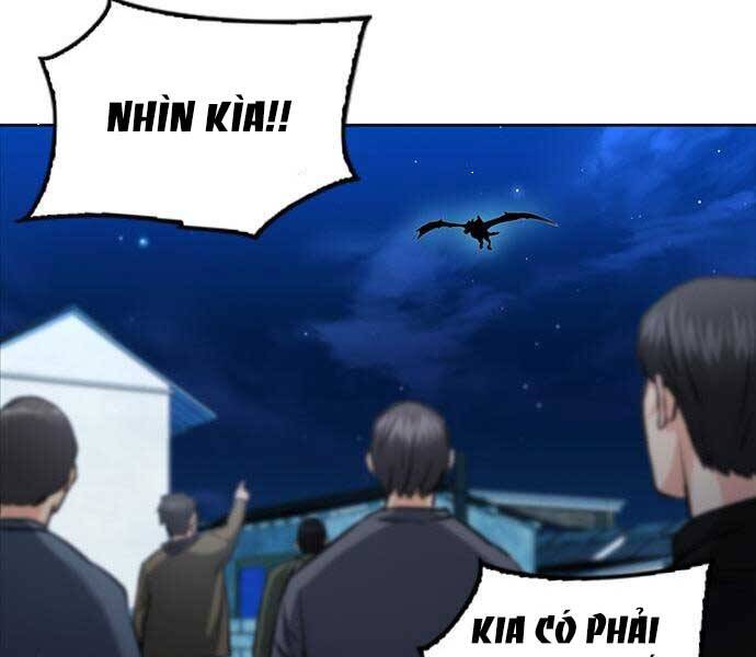 Druid Tại Ga Seoul - Chapter 60 - Page 51