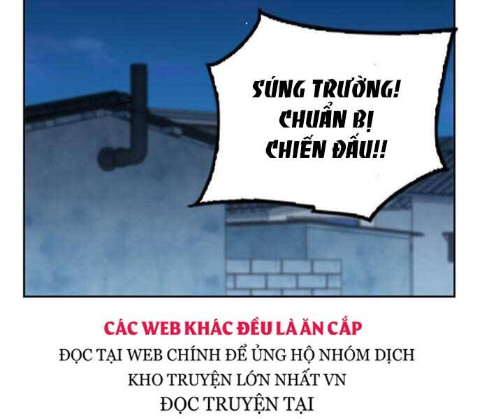 Druid Tại Ga Seoul - Chapter 60 - Page 54