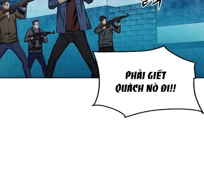 Druid Tại Ga Seoul - Chapter 60 - Page 56