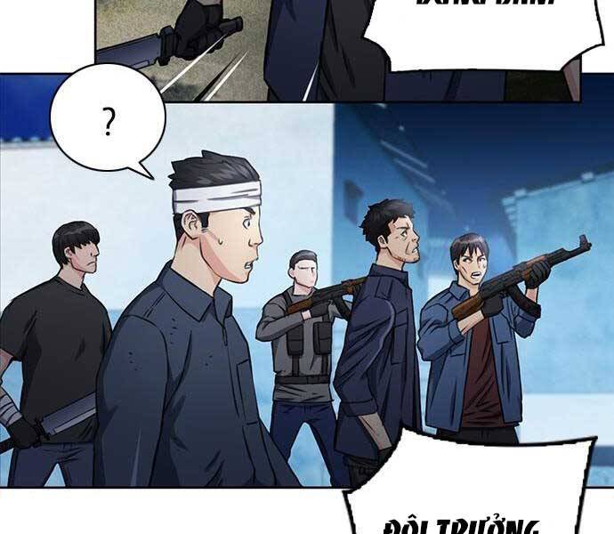 Druid Tại Ga Seoul - Chapter 60 - Page 58