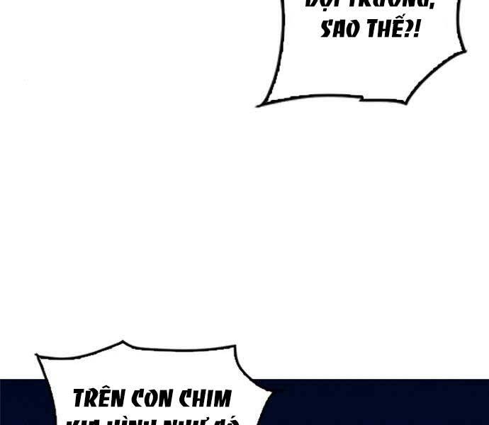 Druid Tại Ga Seoul - Chapter 60 - Page 59