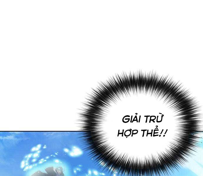 Druid Tại Ga Seoul - Chapter 60 - Page 6