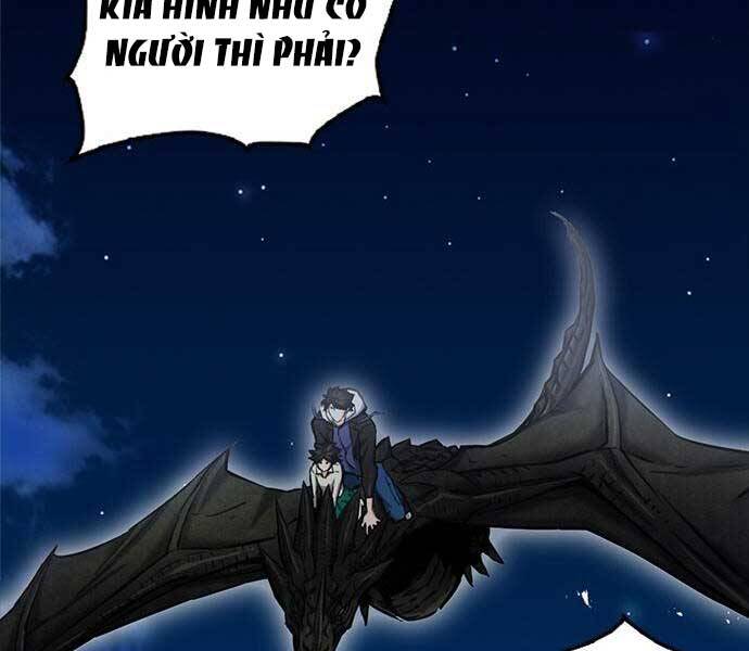 Druid Tại Ga Seoul - Chapter 60 - Page 60