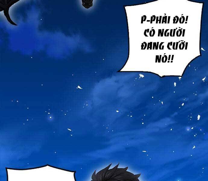 Druid Tại Ga Seoul - Chapter 60 - Page 61