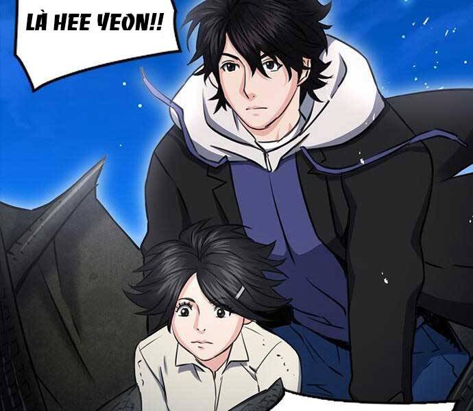 Druid Tại Ga Seoul - Chapter 60 - Page 62