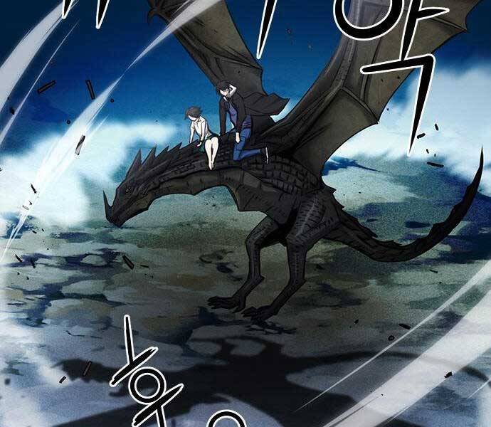 Druid Tại Ga Seoul - Chapter 60 - Page 66