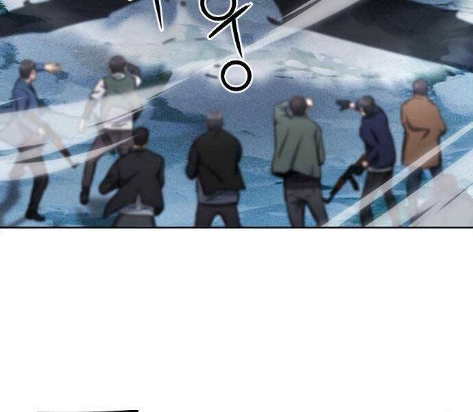 Druid Tại Ga Seoul - Chapter 60 - Page 67