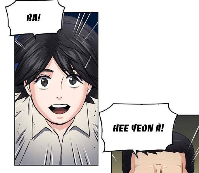 Druid Tại Ga Seoul - Chapter 60 - Page 68