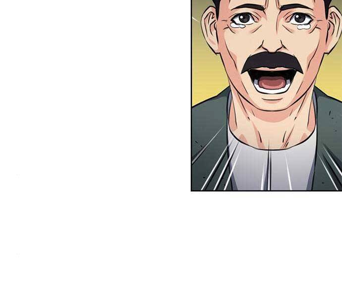 Druid Tại Ga Seoul - Chapter 60 - Page 69