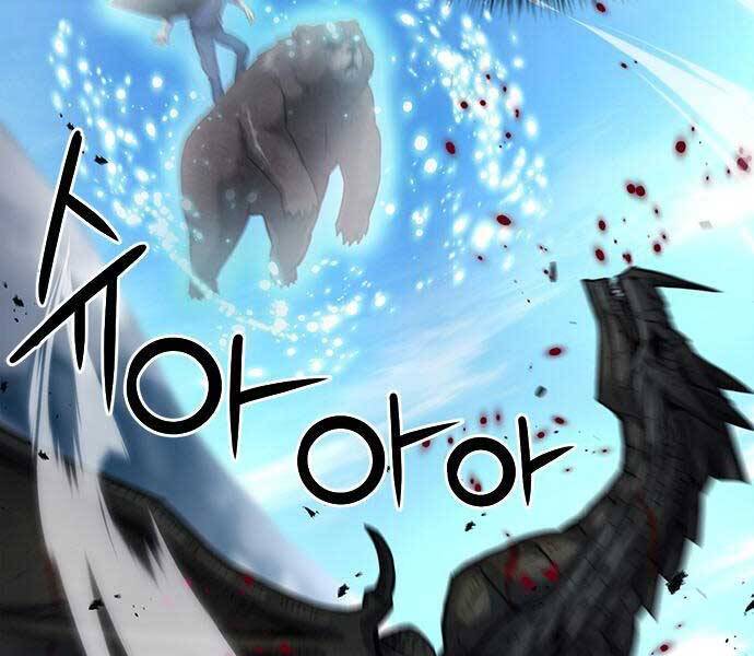 Druid Tại Ga Seoul - Chapter 60 - Page 7