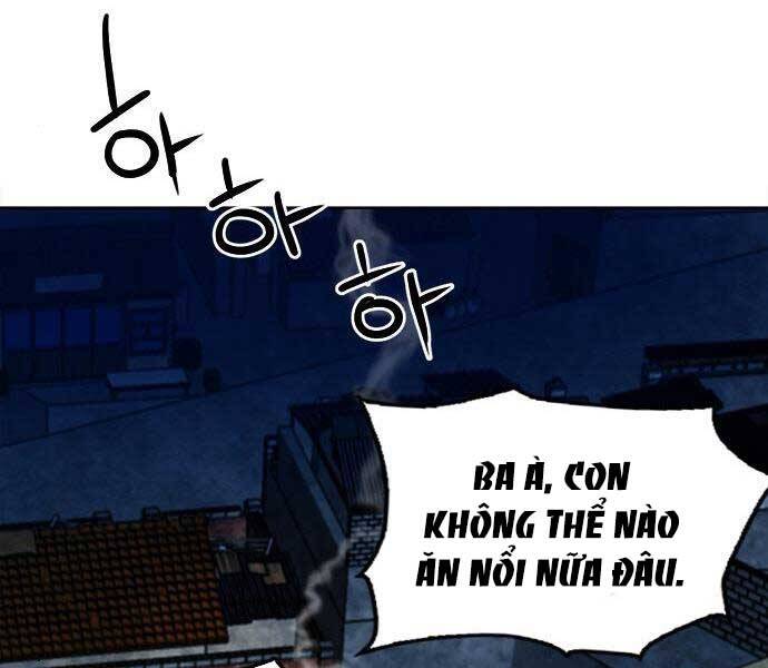 Druid Tại Ga Seoul - Chapter 60 - Page 70