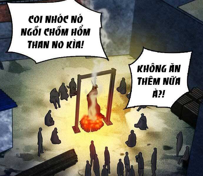 Druid Tại Ga Seoul - Chapter 60 - Page 71