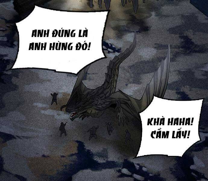 Druid Tại Ga Seoul - Chapter 60 - Page 72