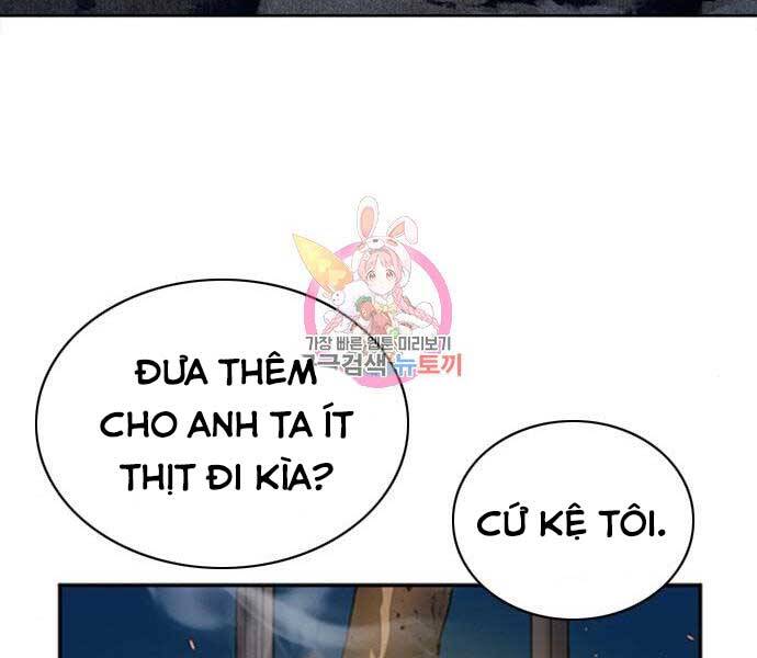 Druid Tại Ga Seoul - Chapter 60 - Page 73