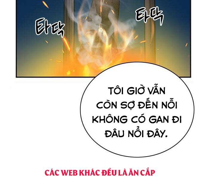 Druid Tại Ga Seoul - Chapter 60 - Page 74