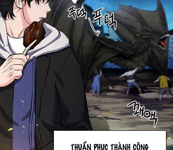 Druid Tại Ga Seoul - Chapter 60 - Page 76
