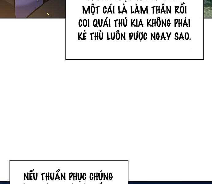 Druid Tại Ga Seoul - Chapter 60 - Page 77