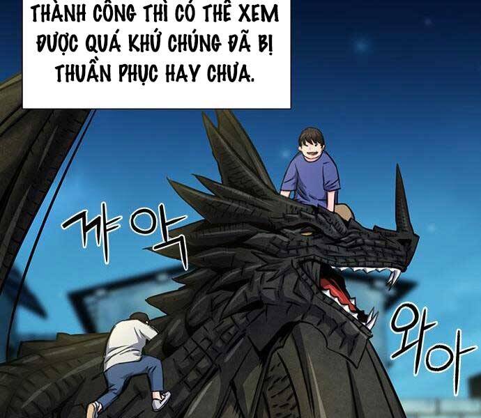 Druid Tại Ga Seoul - Chapter 60 - Page 78