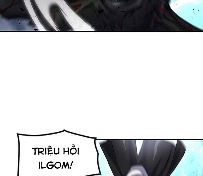 Druid Tại Ga Seoul - Chapter 60 - Page 8