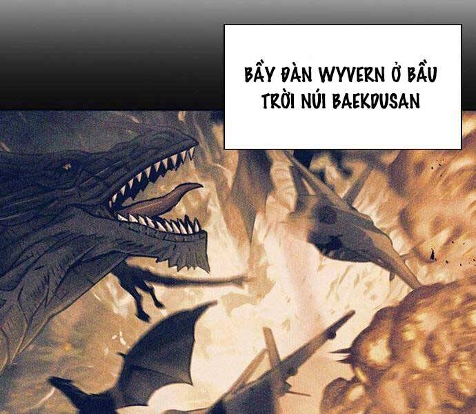 Druid Tại Ga Seoul - Chapter 60 - Page 80