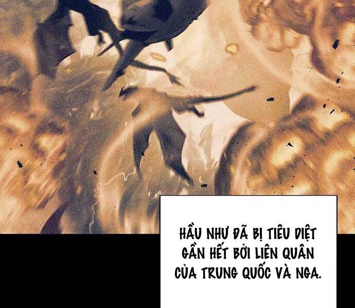 Druid Tại Ga Seoul - Chapter 60 - Page 81