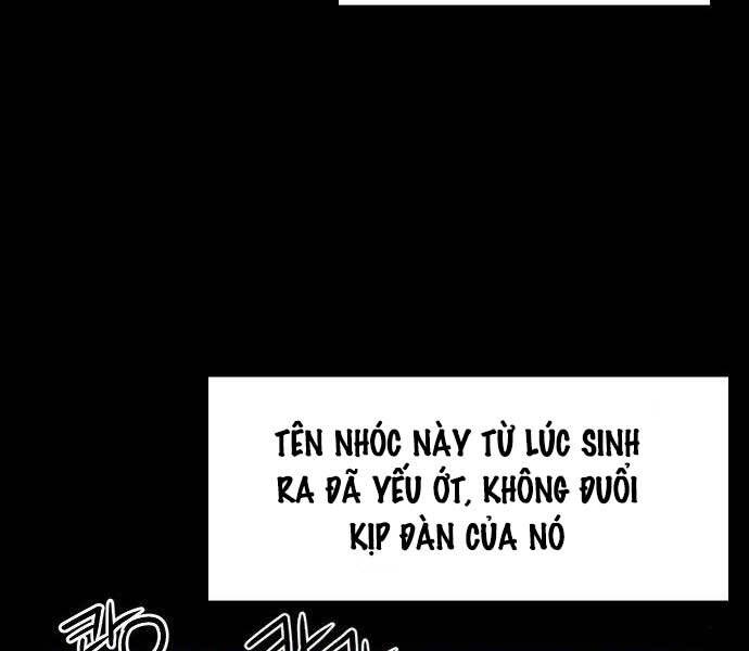 Druid Tại Ga Seoul - Chapter 60 - Page 82