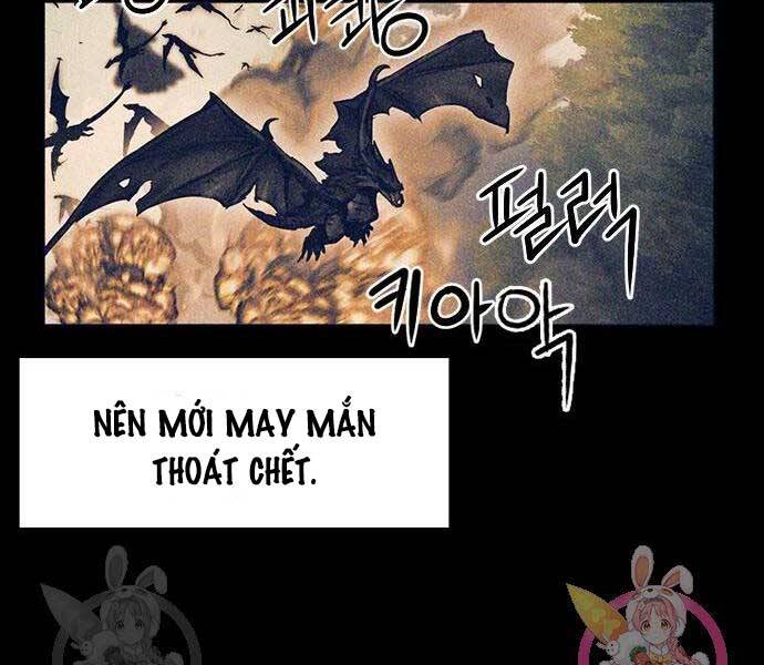 Druid Tại Ga Seoul - Chapter 60 - Page 83