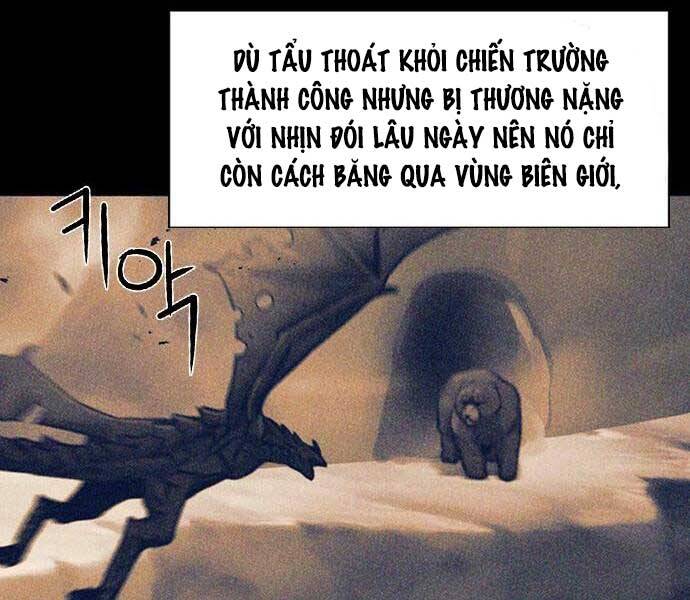 Druid Tại Ga Seoul - Chapter 60 - Page 85