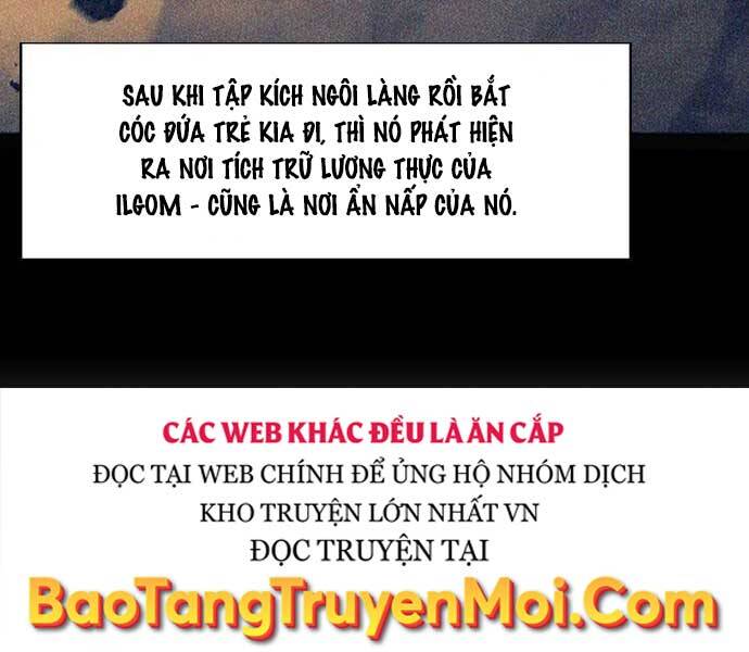 Druid Tại Ga Seoul - Chapter 60 - Page 86