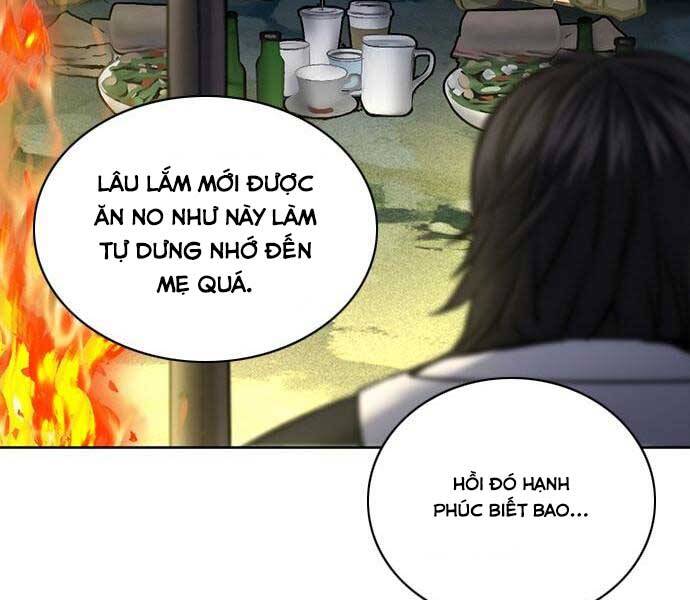Druid Tại Ga Seoul - Chapter 60 - Page 89