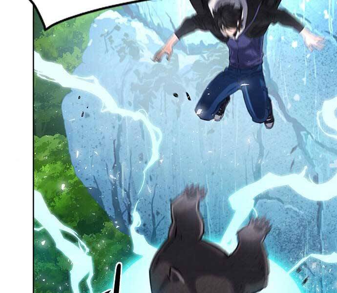 Druid Tại Ga Seoul - Chapter 60 - Page 9