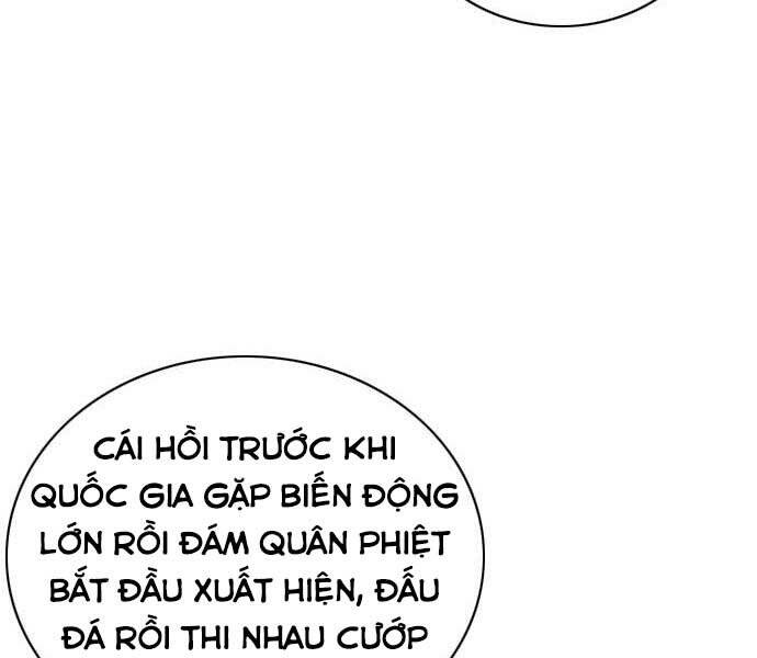 Druid Tại Ga Seoul - Chapter 60 - Page 90