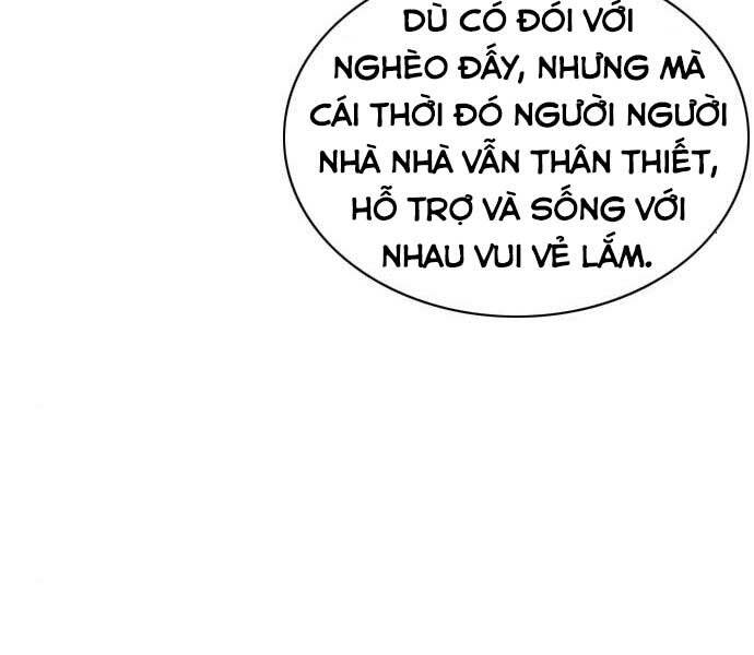 Druid Tại Ga Seoul - Chapter 60 - Page 92