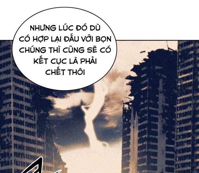 Druid Tại Ga Seoul - Chapter 60 - Page 93