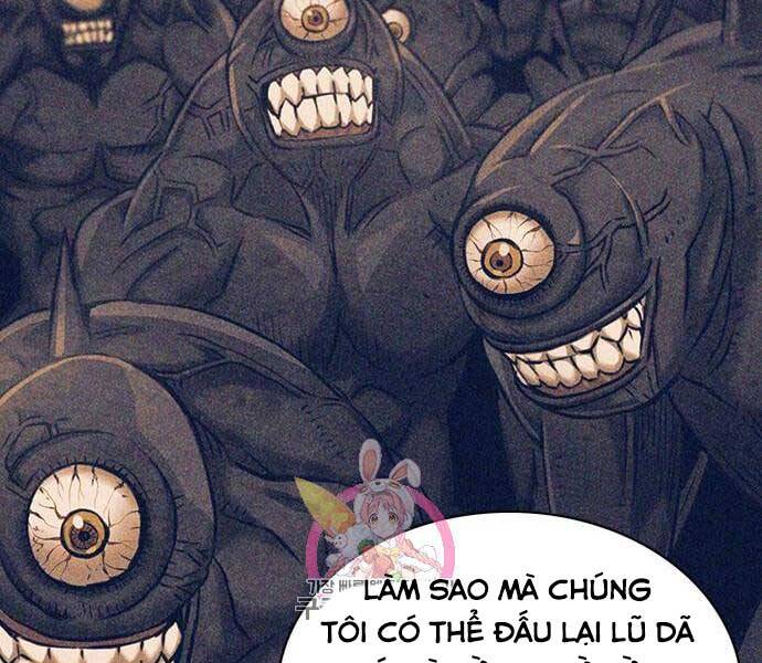 Druid Tại Ga Seoul - Chapter 60 - Page 95