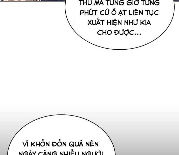 Druid Tại Ga Seoul - Chapter 60 - Page 96