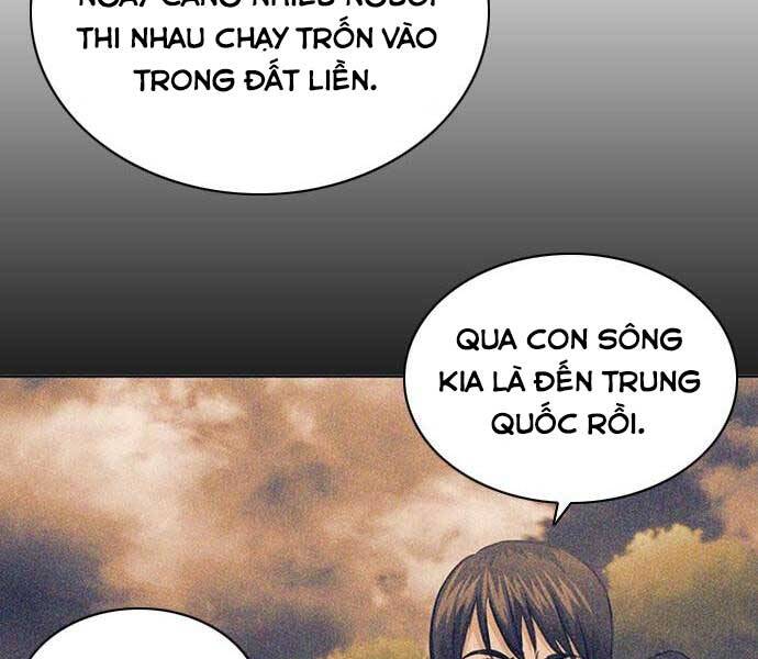 Druid Tại Ga Seoul - Chapter 60 - Page 97