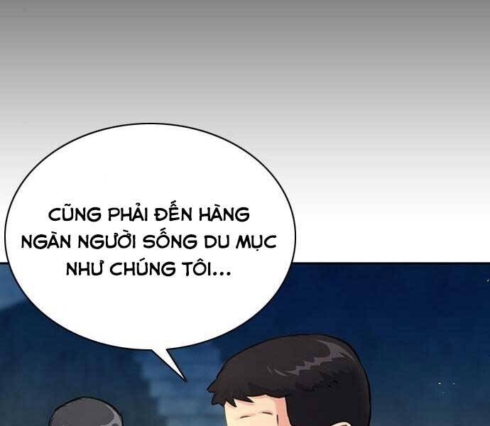 Druid Tại Ga Seoul - Chapter 60 - Page 99