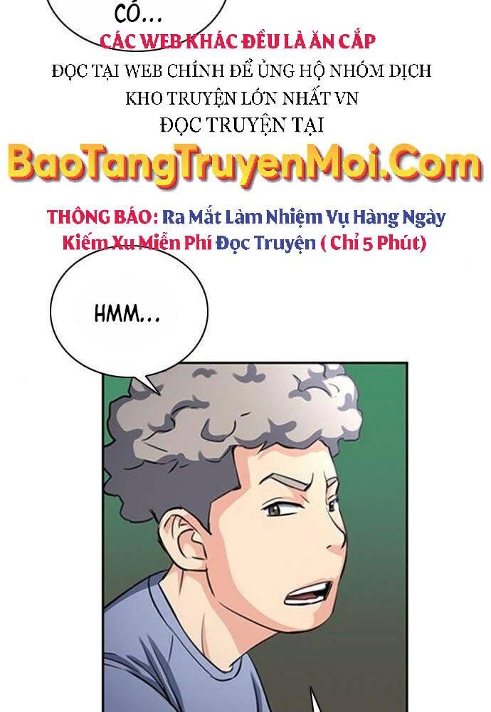 Druid Tại Ga Seoul - Chapter 61 - Page 12