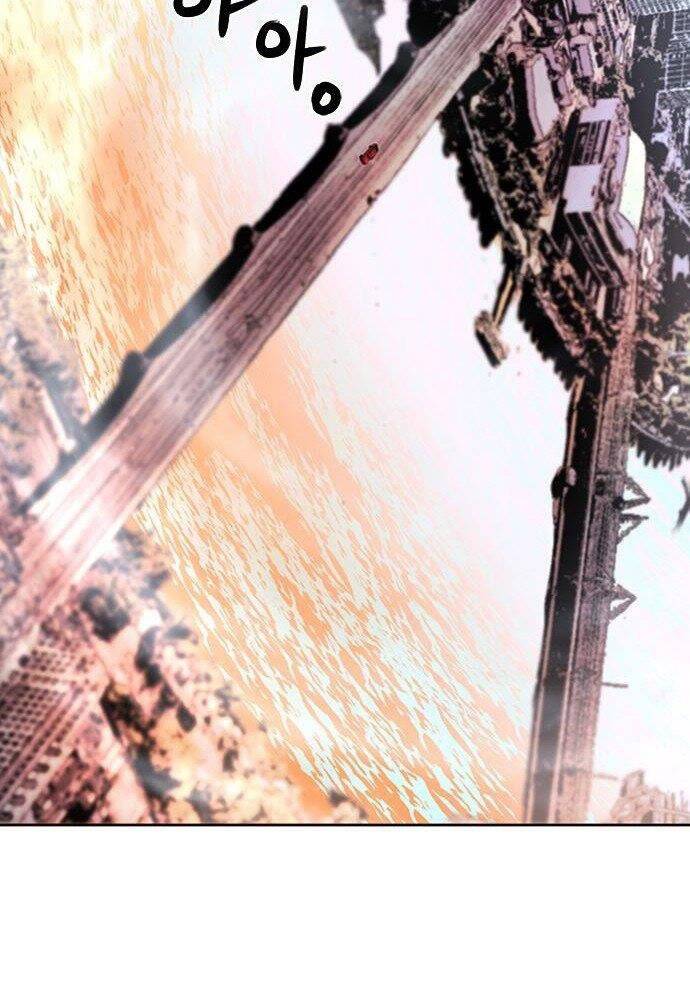 Druid Tại Ga Seoul - Chapter 61 - Page 120